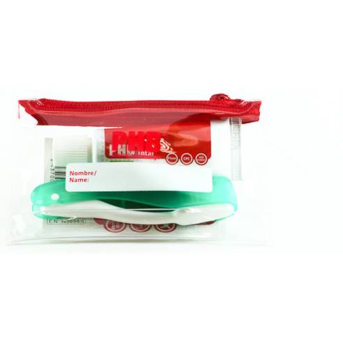 https://storage.googleapis.com/pharma-images/369694.jpg