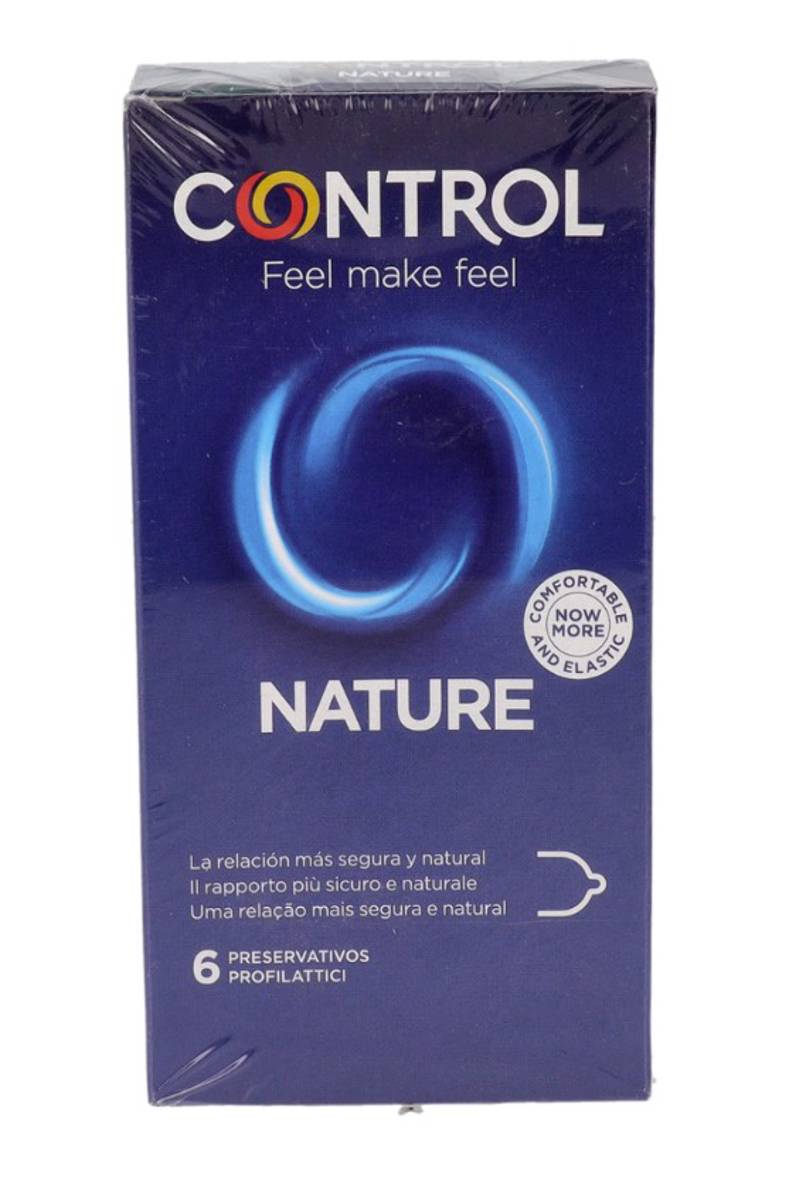 https://storage.googleapis.com/pharma-images/371138.jpg