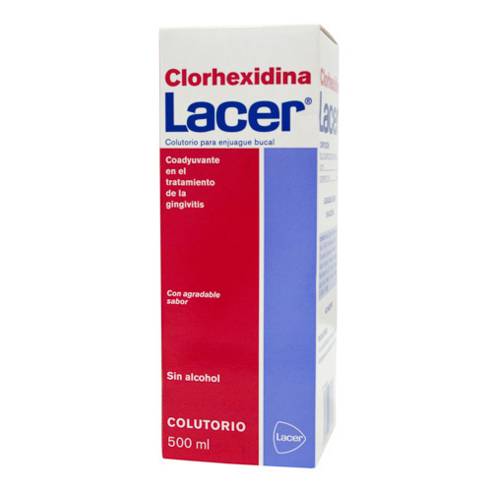 https://storage.googleapis.com/pharma-images/385666.jpg