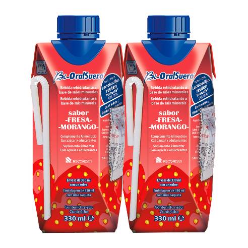 https://storage.googleapis.com/pharma-images/399204.jpg
