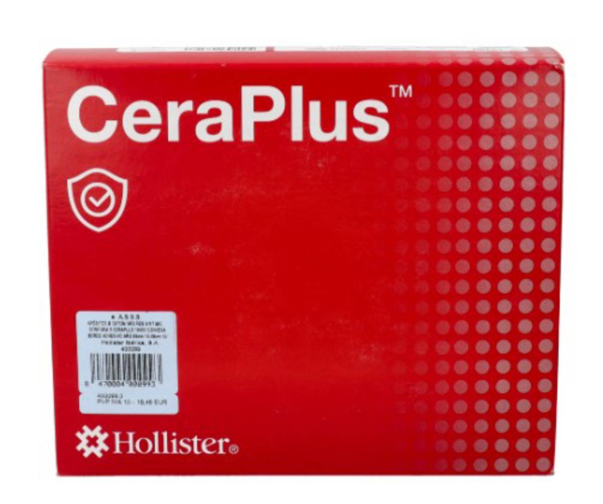 https://storage.googleapis.com/pharma-images/400099.jpg