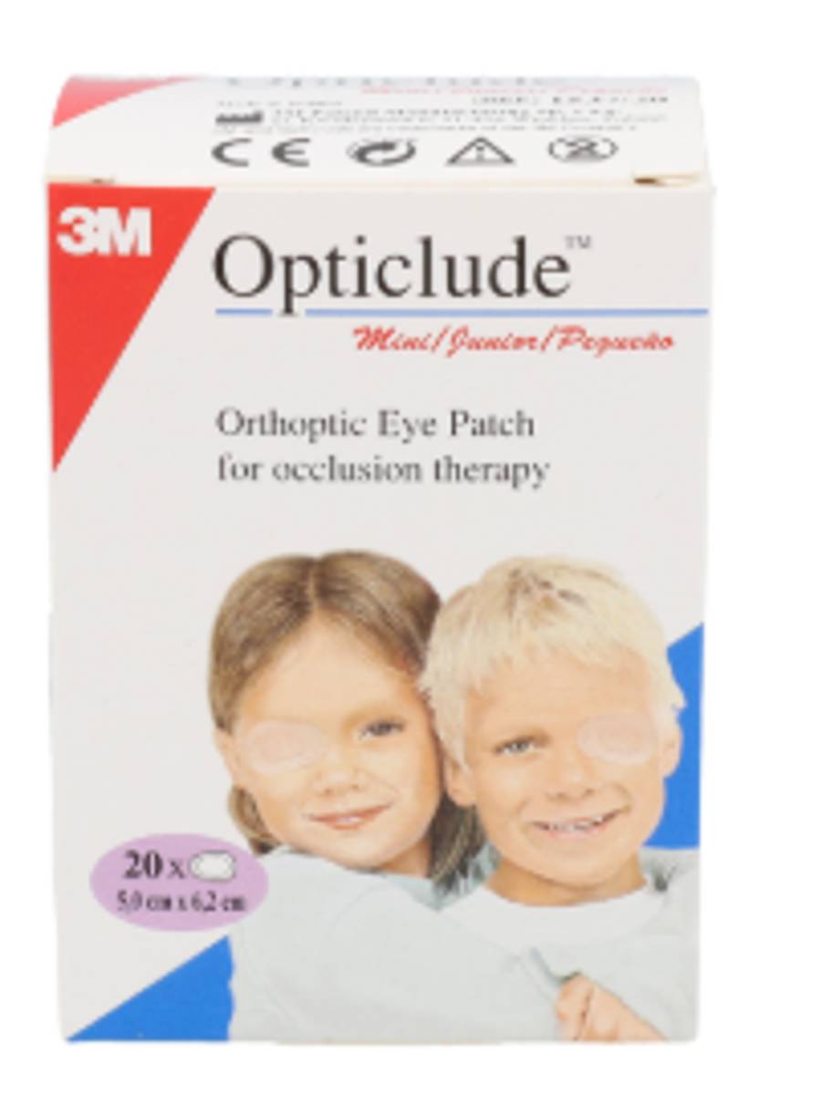 https://storage.googleapis.com/pharma-images/410662.jpg