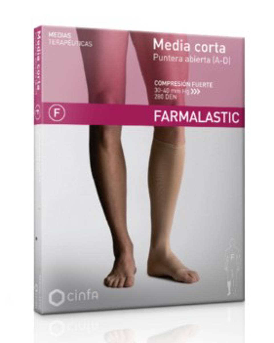 https://storage.googleapis.com/pharma-images/441253.jpg