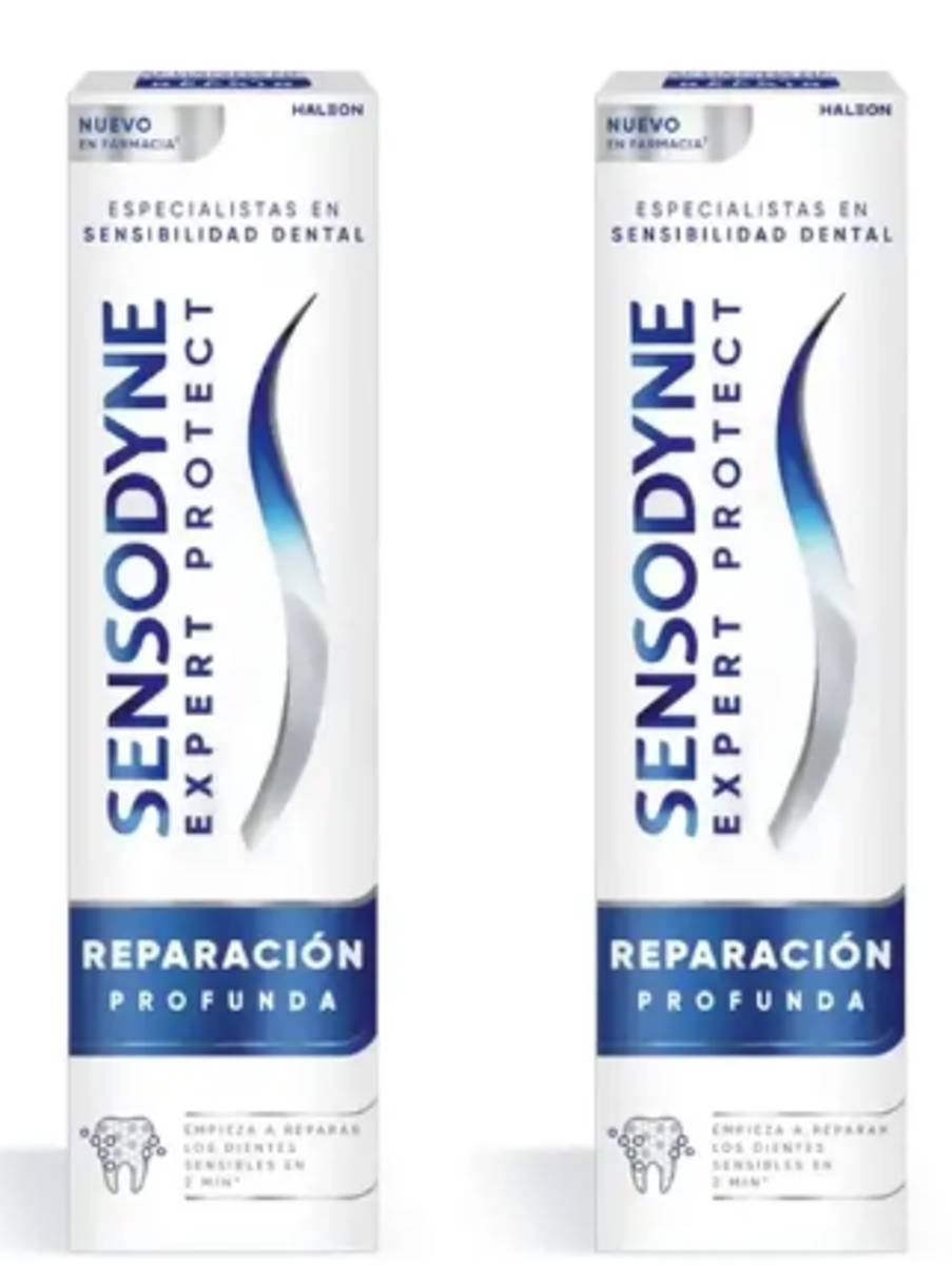 https://storage.googleapis.com/pharma-images/46.jpg?v=fec4dfe4-25c4-42de-8688-91453917ba87