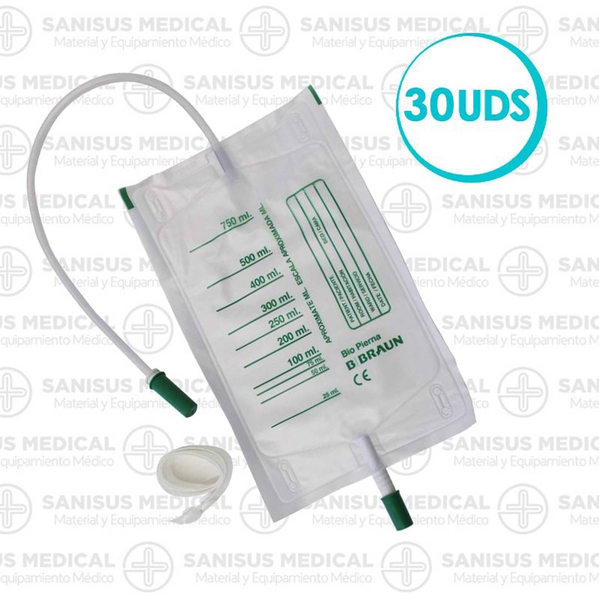 https://storage.googleapis.com/pharma-images/464271.jpg?v=2849aaea-4ddb-4747-be38-d1855d93de22