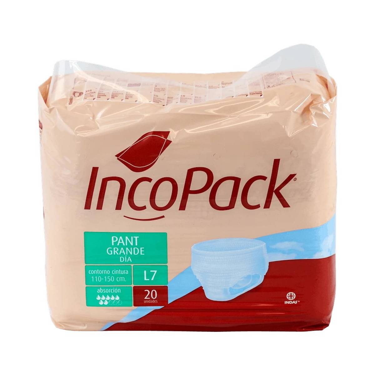 https://storage.googleapis.com/pharma-images/471243.jpg?v=60ddebe2-40a7-4c8b-9b2d-2e4213c6094c