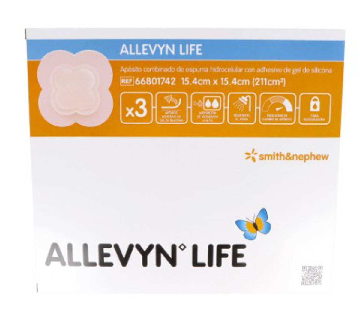 https://storage.googleapis.com/pharma-images/473025.jpg