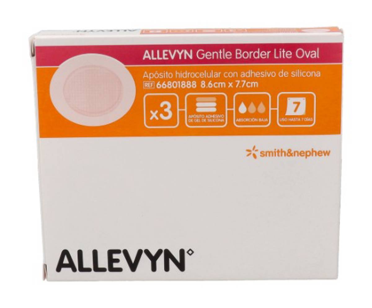 https://storage.googleapis.com/pharma-images/477059.jpg