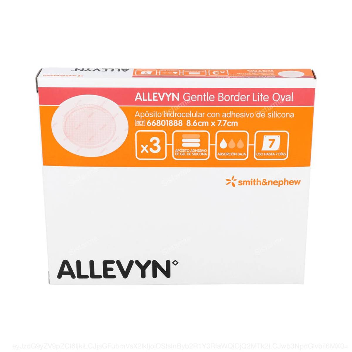 https://storage.googleapis.com/pharma-images/477067.jpg?v=3e20238c-3f0b-4fd7-a8b2-3ec7d28bc7c7