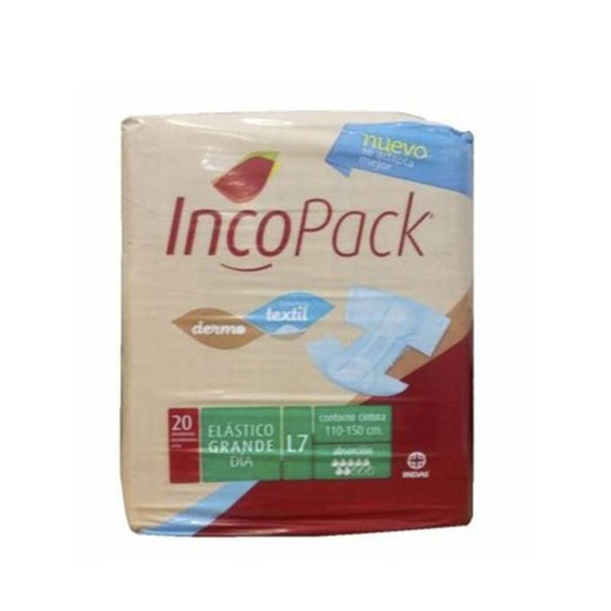 https://storage.googleapis.com/pharma-images/480087.jpg?v=bf5cd94a-4079-41e8-8fe2-d2085c3779ff
