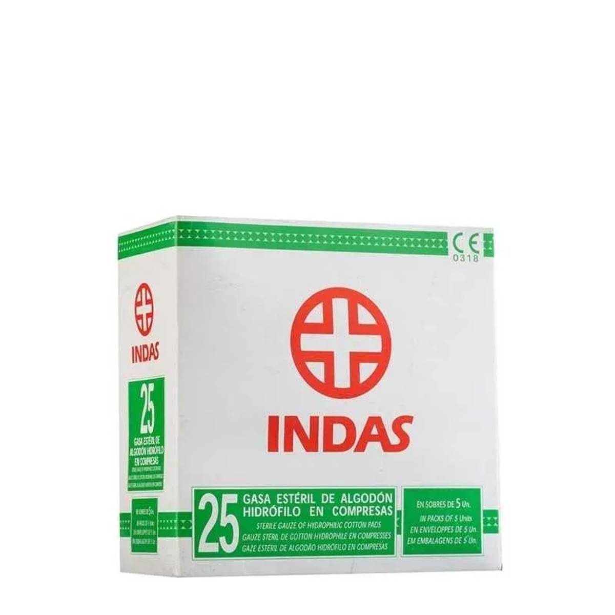 https://storage.googleapis.com/pharma-images/482158.jpg