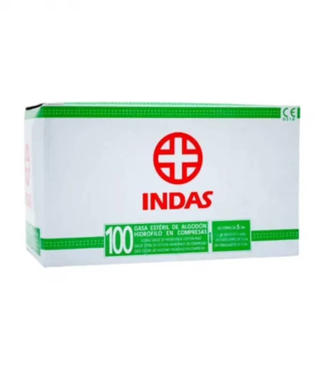 https://storage.googleapis.com/pharma-images/482174.jpg