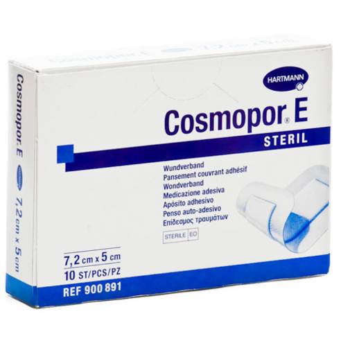 https://storage.googleapis.com/pharma-images/482612.jpg
