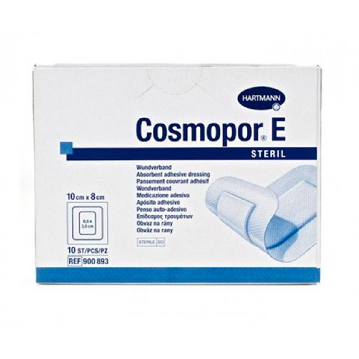 https://storage.googleapis.com/pharma-images/482620.jpg?v=07c7d412-cf11-4528-a1e0-65889527210a