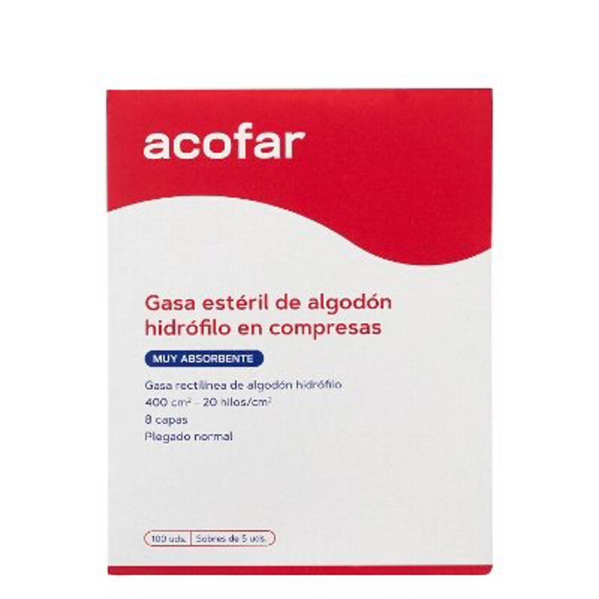 https://storage.googleapis.com/pharma-images/483289.jpg