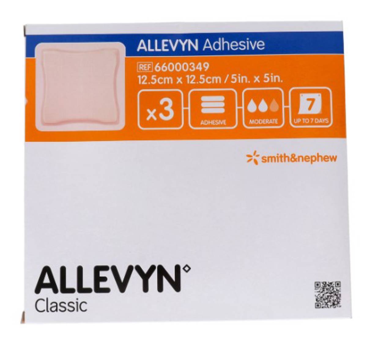 https://storage.googleapis.com/pharma-images/483313.jpg