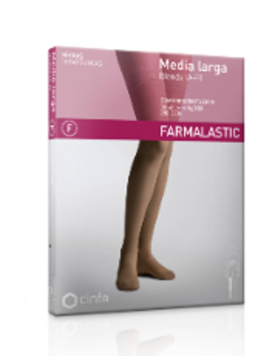 https://storage.googleapis.com/pharma-images/489047.jpg