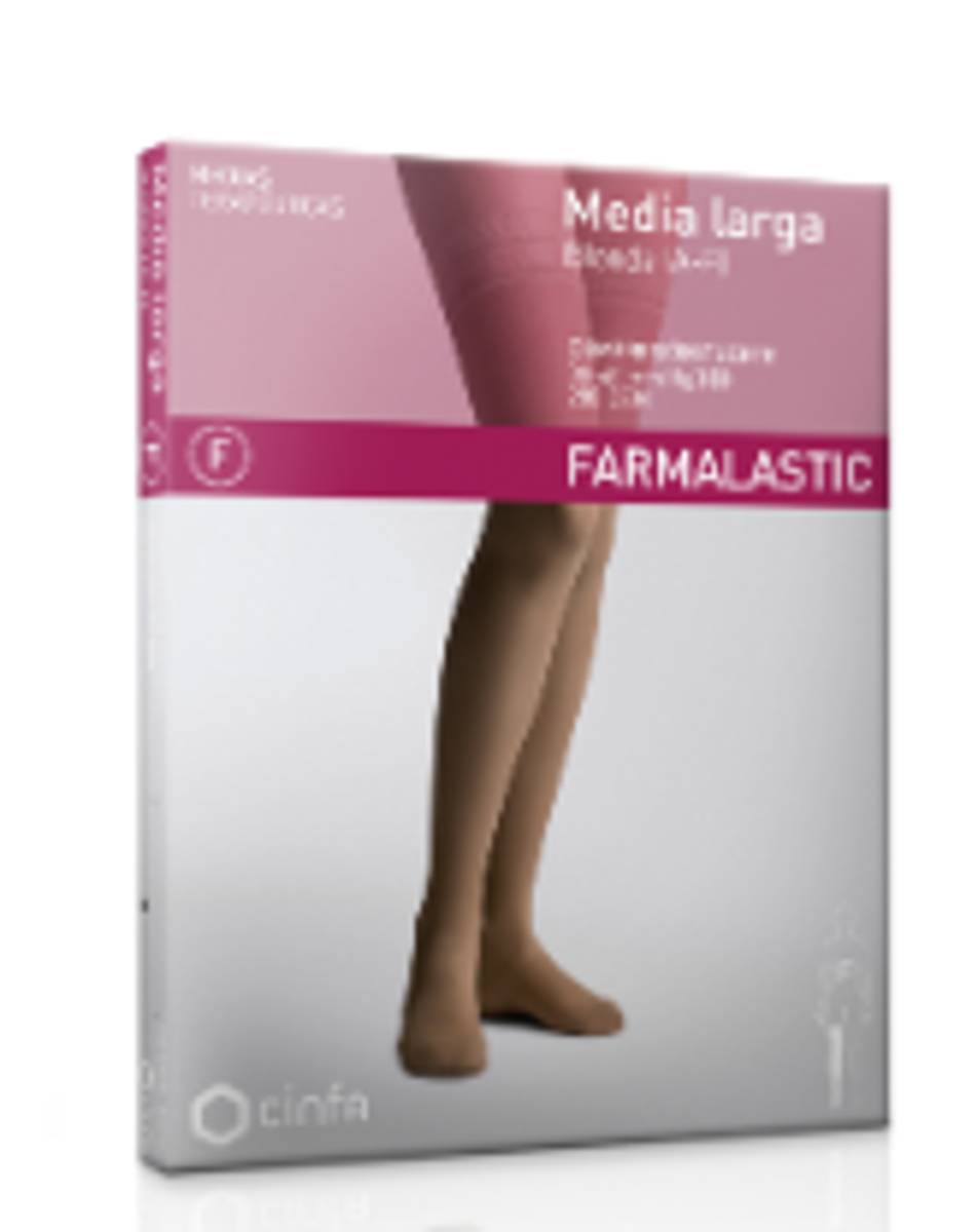 https://storage.googleapis.com/pharma-images/489054.jpg