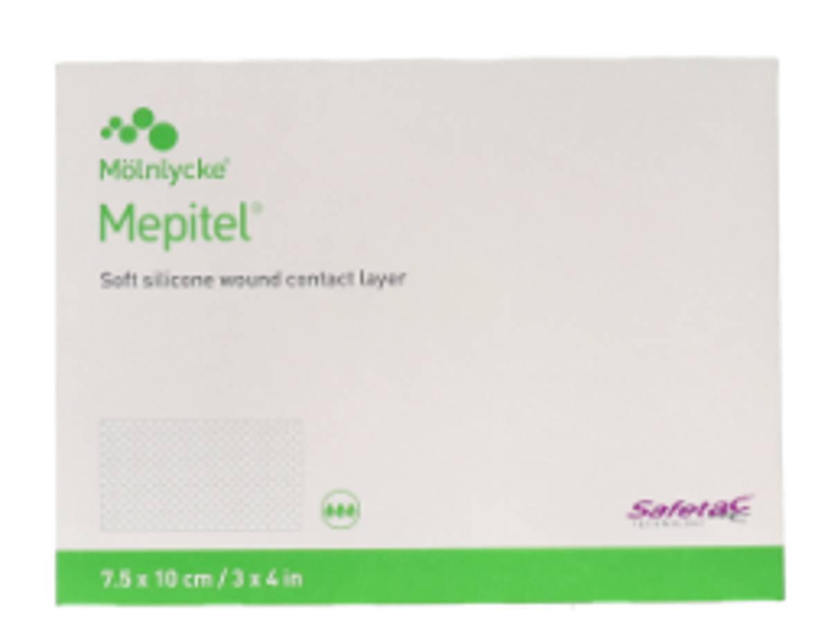 https://storage.googleapis.com/pharma-images/491399.jpg