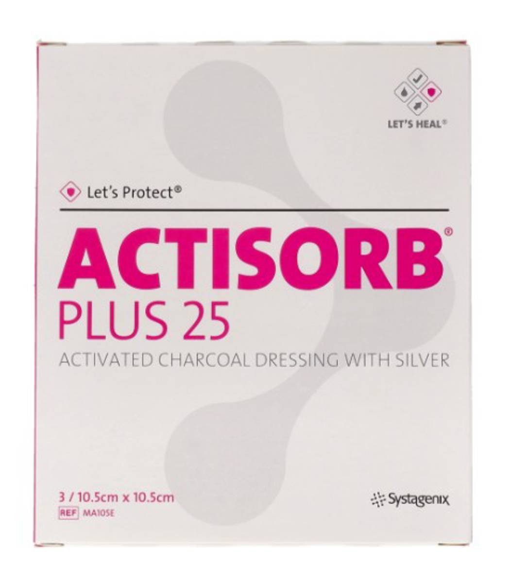 https://storage.googleapis.com/pharma-images/491936.jpg
