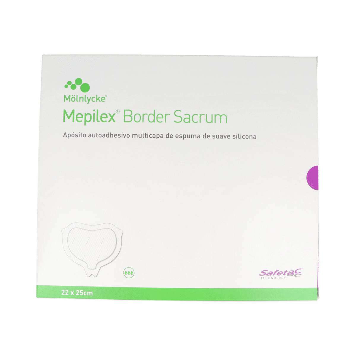 https://storage.googleapis.com/pharma-images/495747.jpg?v=badfbcf0-b6de-477d-820c-b9833b111e00