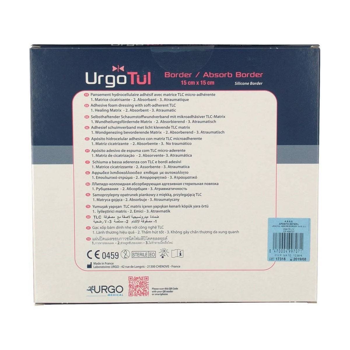 https://storage.googleapis.com/pharma-images/499707.jpg?v=14264287-fea2-45ce-9b4a-cbbad880ba90