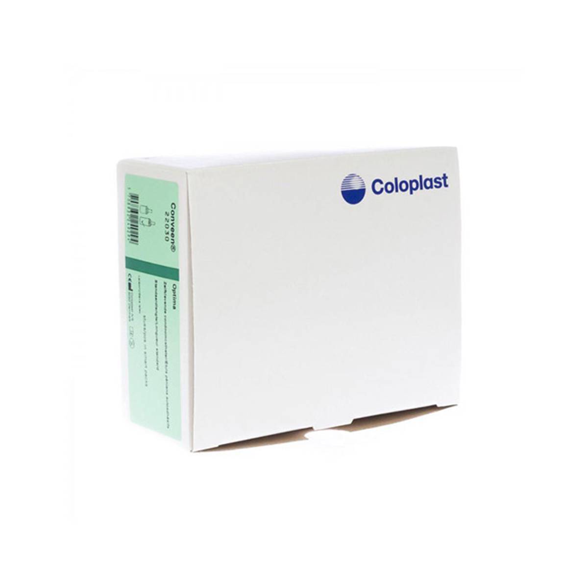 https://storage.googleapis.com/pharma-images/499889.jpg?v=b742dcf3-49a5-44b6-86bc-7a95aff1f8f2