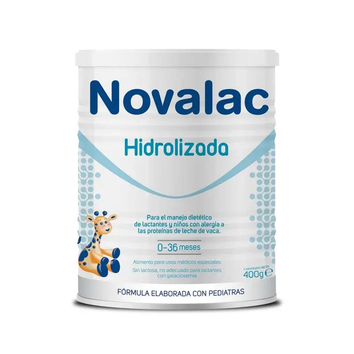 https://storage.googleapis.com/pharma-images/504378.jpg?v=aa317178-603d-432d-ab9f-c96dafa90dba