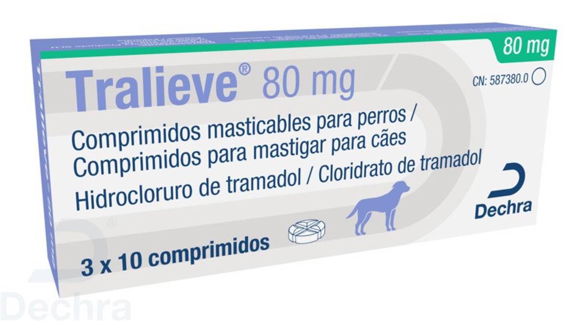 https://storage.googleapis.com/pharma-images/587380.jpg?v=5bacdcd8-e2c8-4ad4-a7fe-ceaf8b798fcc
