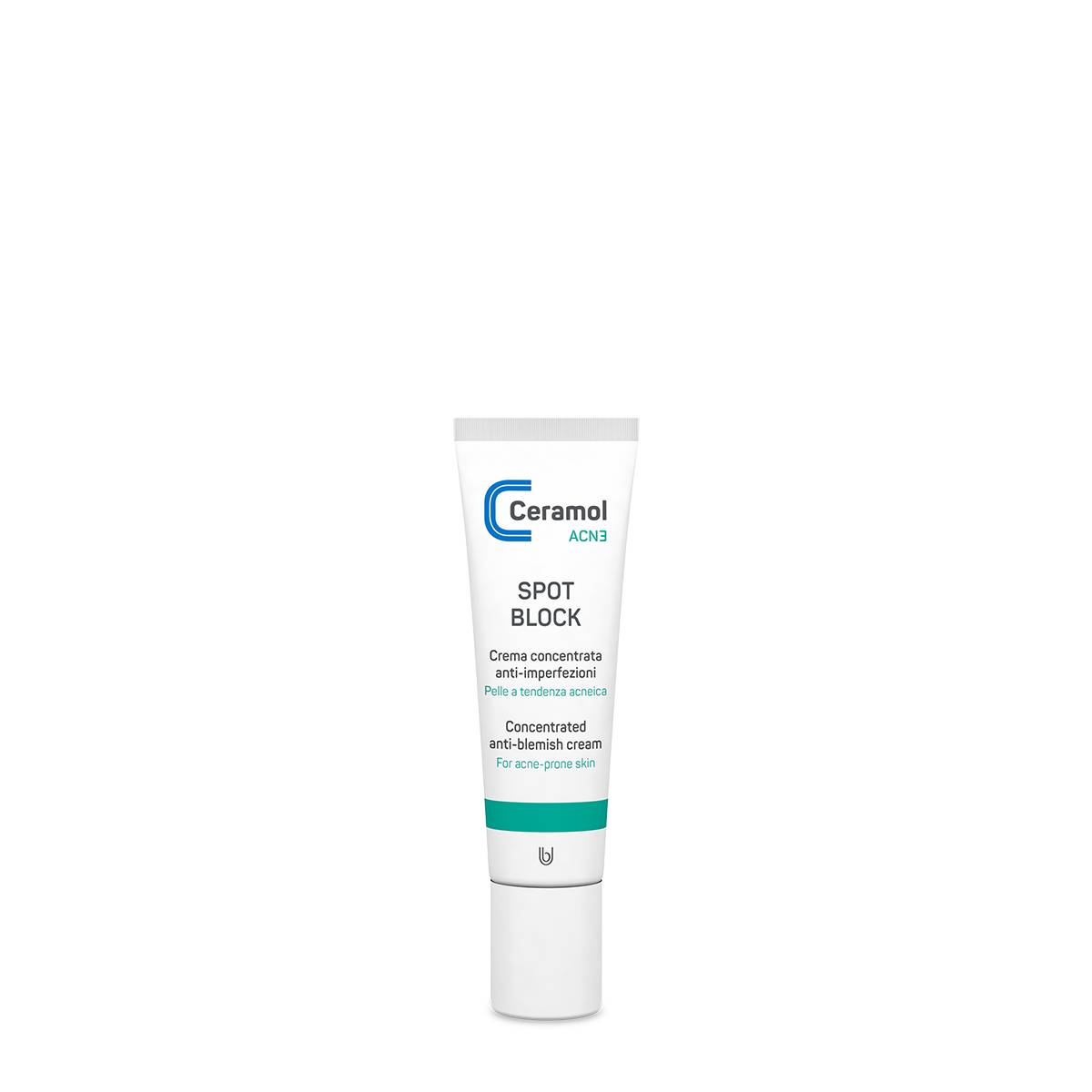 https://storage.googleapis.com/pharma-images/100361.jpg?v=8686cc6a-206d-4d3a-b724-336c2b8ac6c8