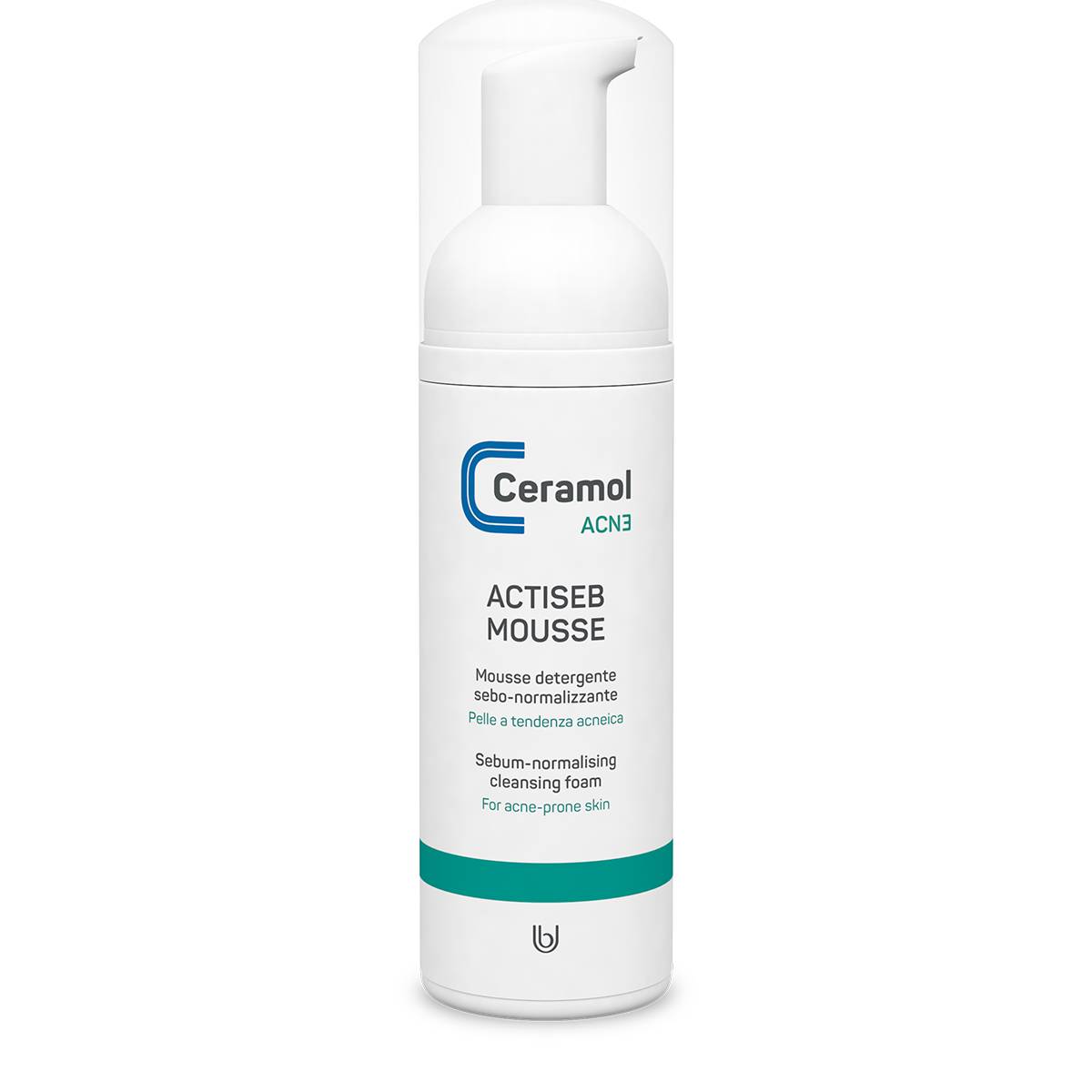 https://storage.googleapis.com/pharma-images/100362.jpg?v=9d915373-cf41-426b-a2b0-6a8e92bde2f7