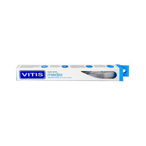 https://storage.googleapis.com/pharma-images/154054.jpg