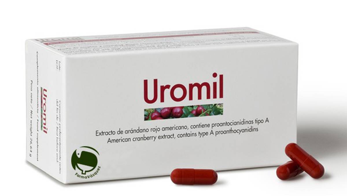 https://storage.googleapis.com/pharma-images/168760.jpg