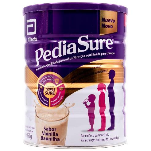 https://storage.googleapis.com/pharma-images/193187.jpg