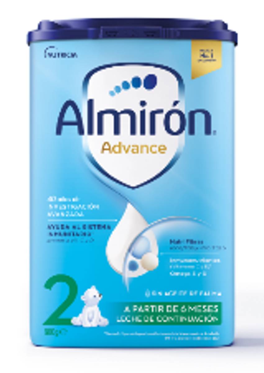 https://storage.googleapis.com/pharma-images/194685.jpg
