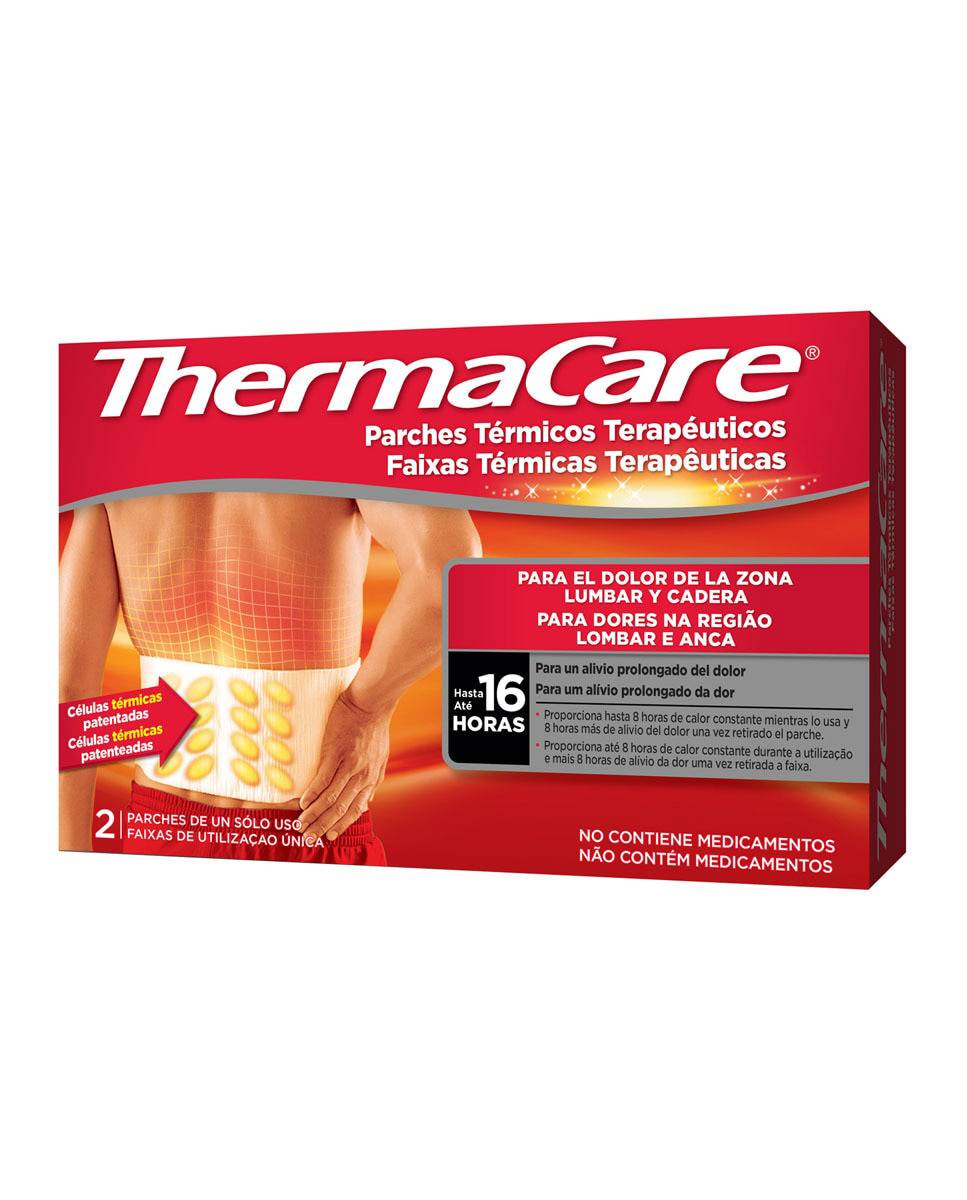 https://storage.googleapis.com/pharma-images/199617.jpg