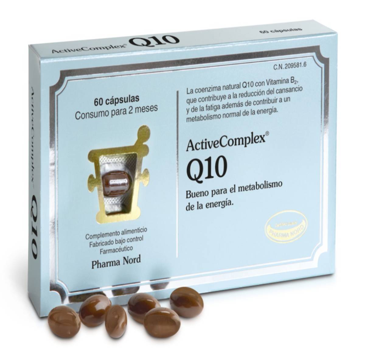 https://storage.googleapis.com/pharma-images/209581.jpg?v=93b50d01-c939-4bfd-86f8-b5ffe254a639
