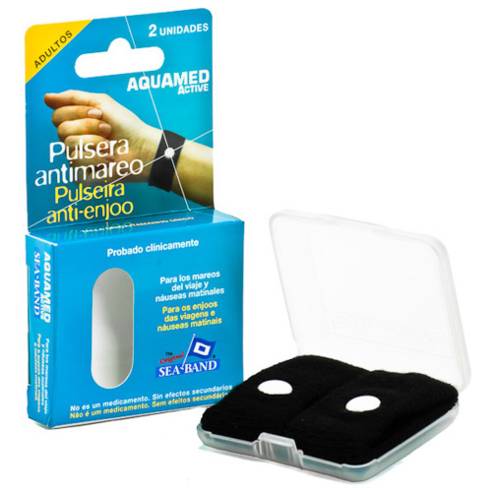 https://storage.googleapis.com/pharma-images/218278.jpg
