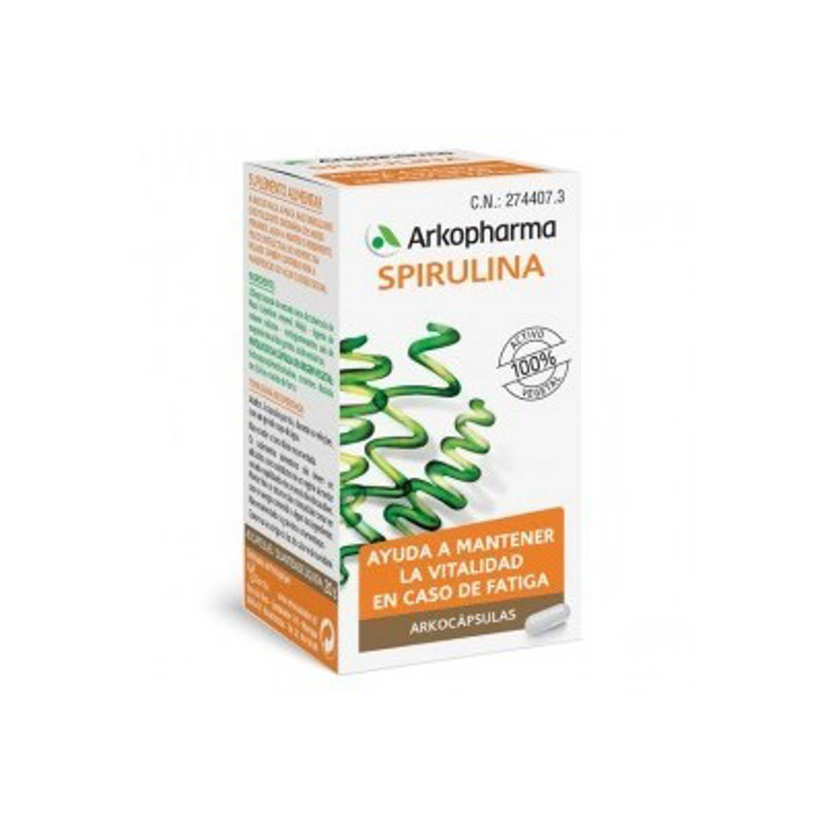 https://storage.googleapis.com/pharma-images/274407.jpg