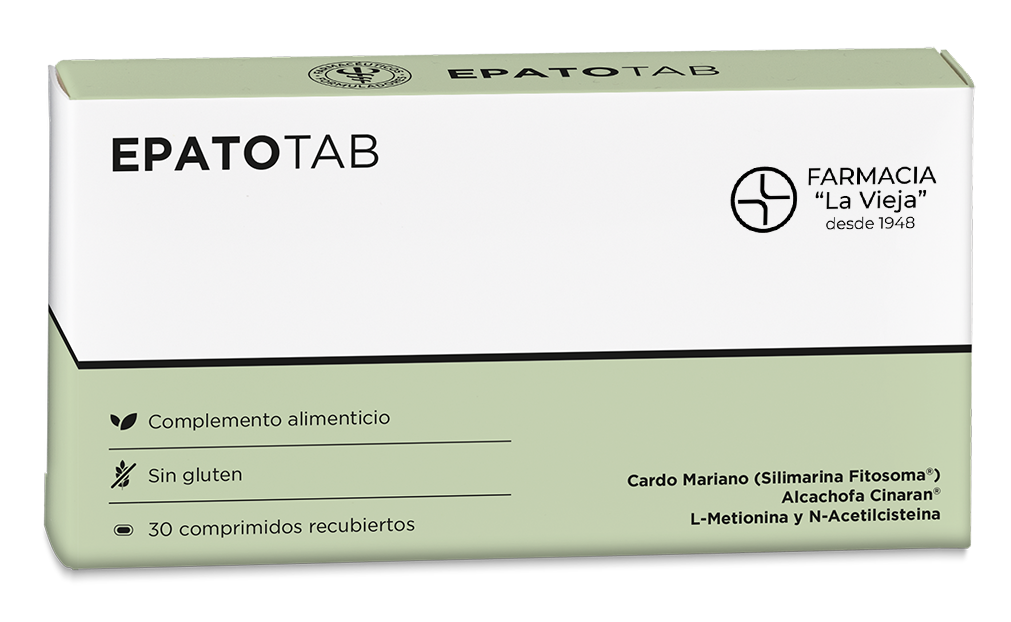 FCIA. LA VIEJA EPATOTAB FPAAEPZ1S