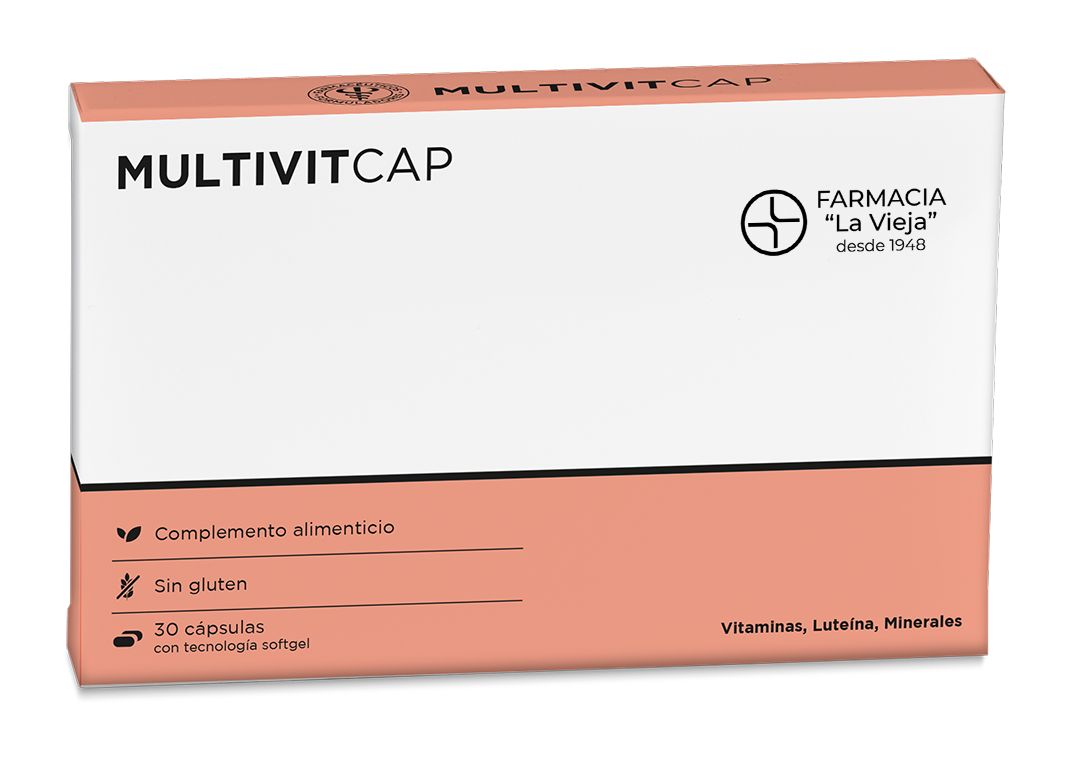 FCIA. LA VIEJA MULTIVITCAP FPATMUZ1S