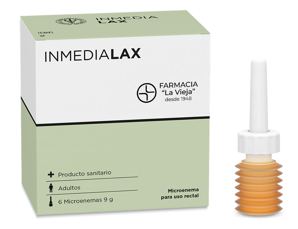 FCIA. LA VIEJA INMEDIALAX FPLXAD40S