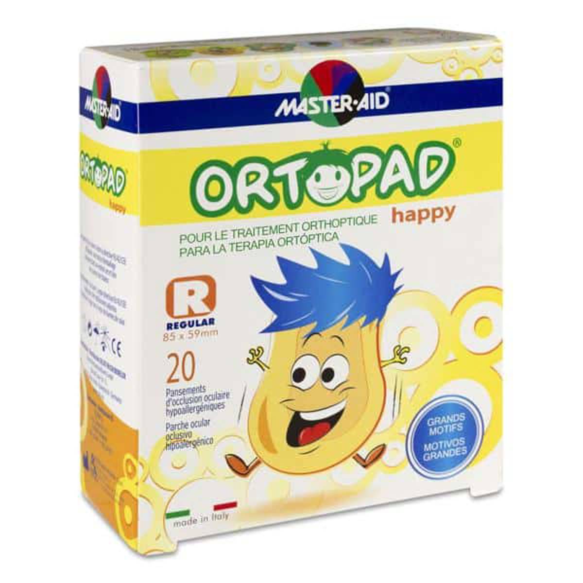 006372