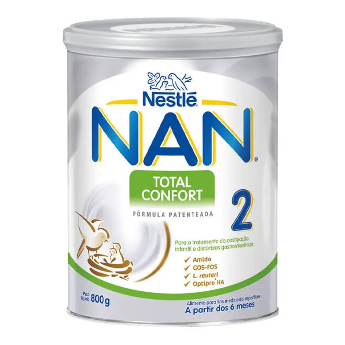 206582