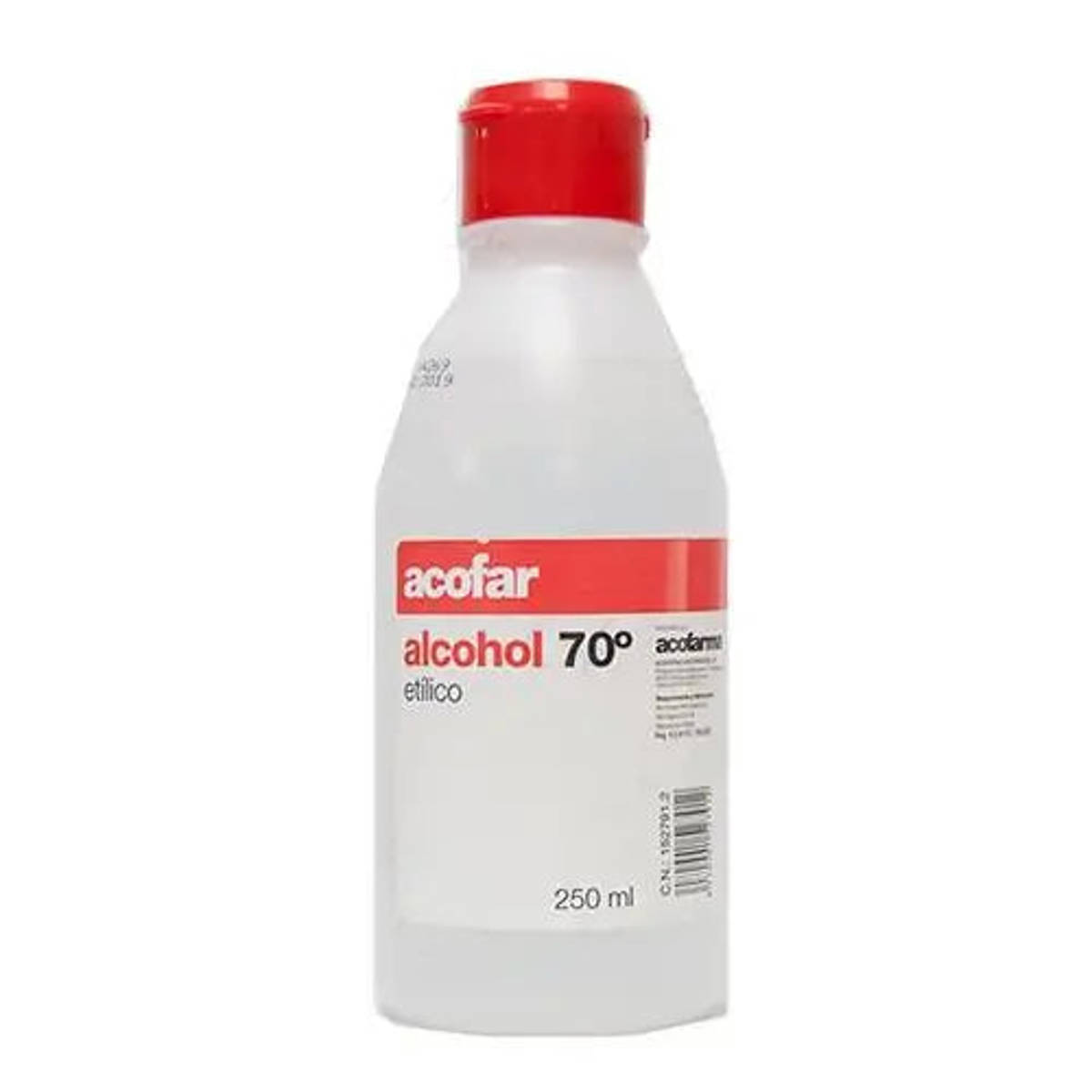 205651