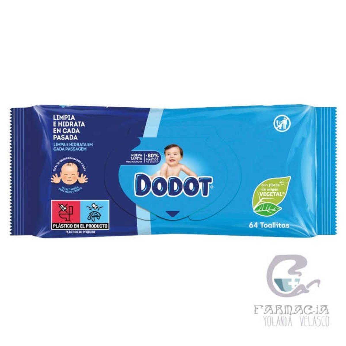 174186
